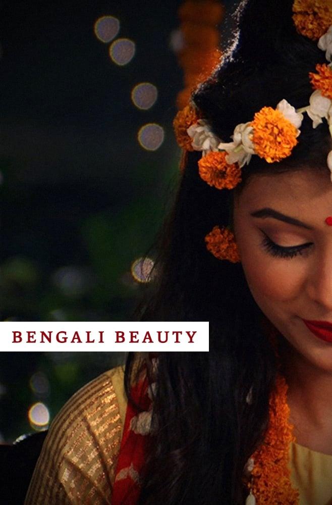 Bengali Beauty poster