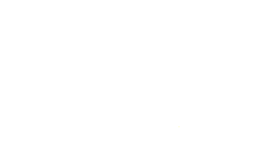 High and Low logo