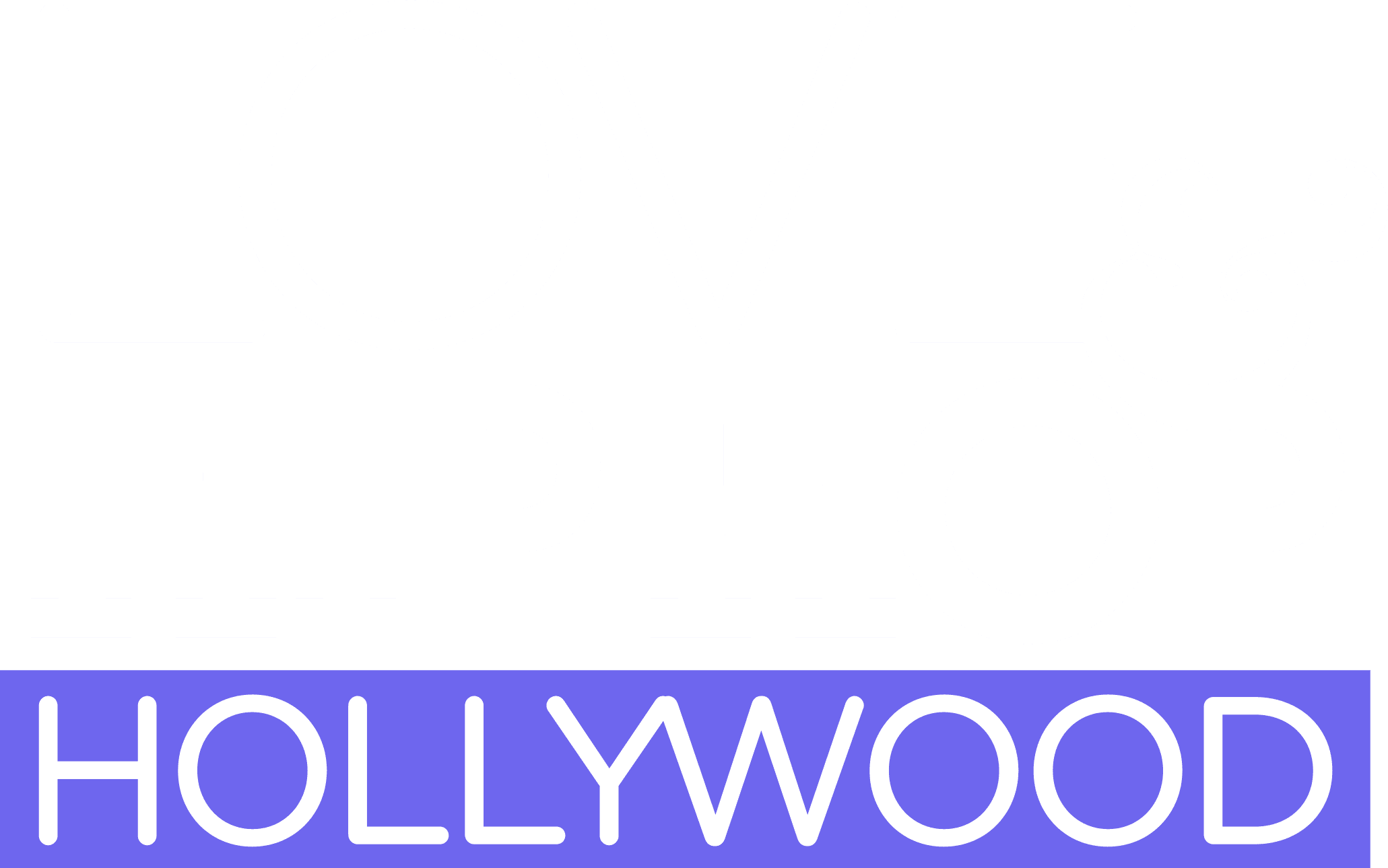 Love & Hip Hop Hollywood logo
