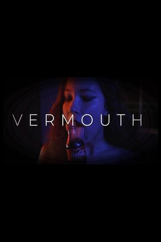 Vermouth poster
