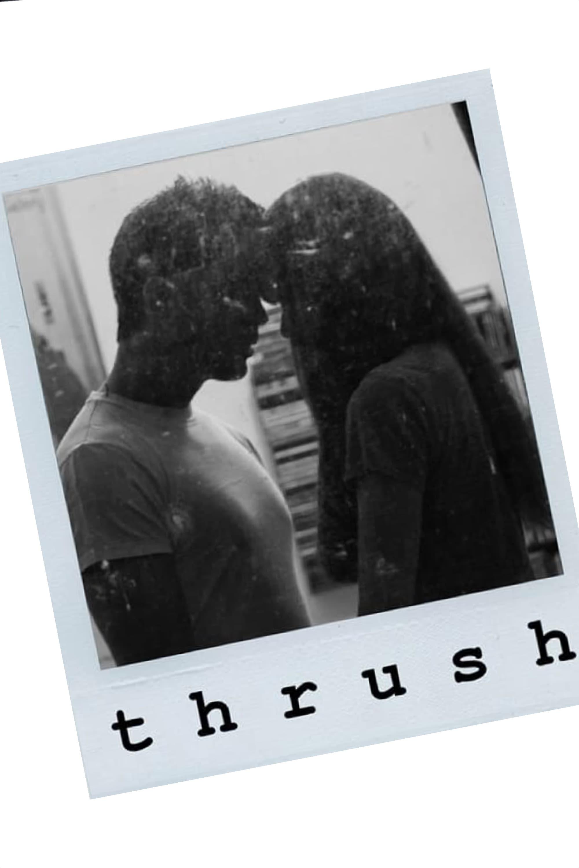 Thrush poster