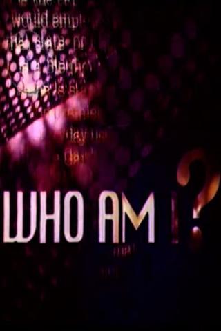 Who Am I? poster