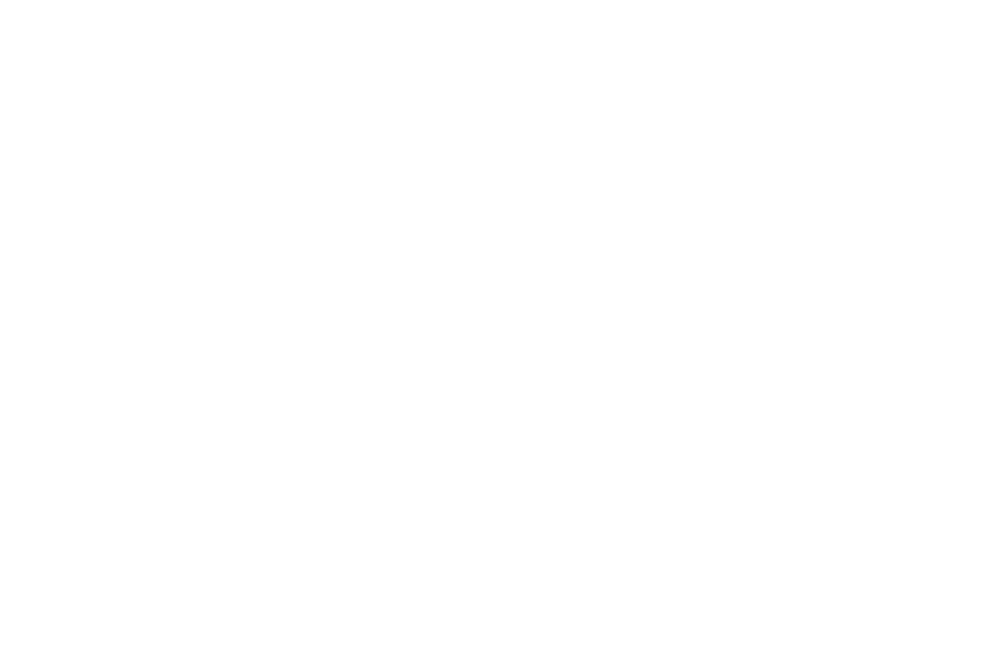 Agatha All Along logo