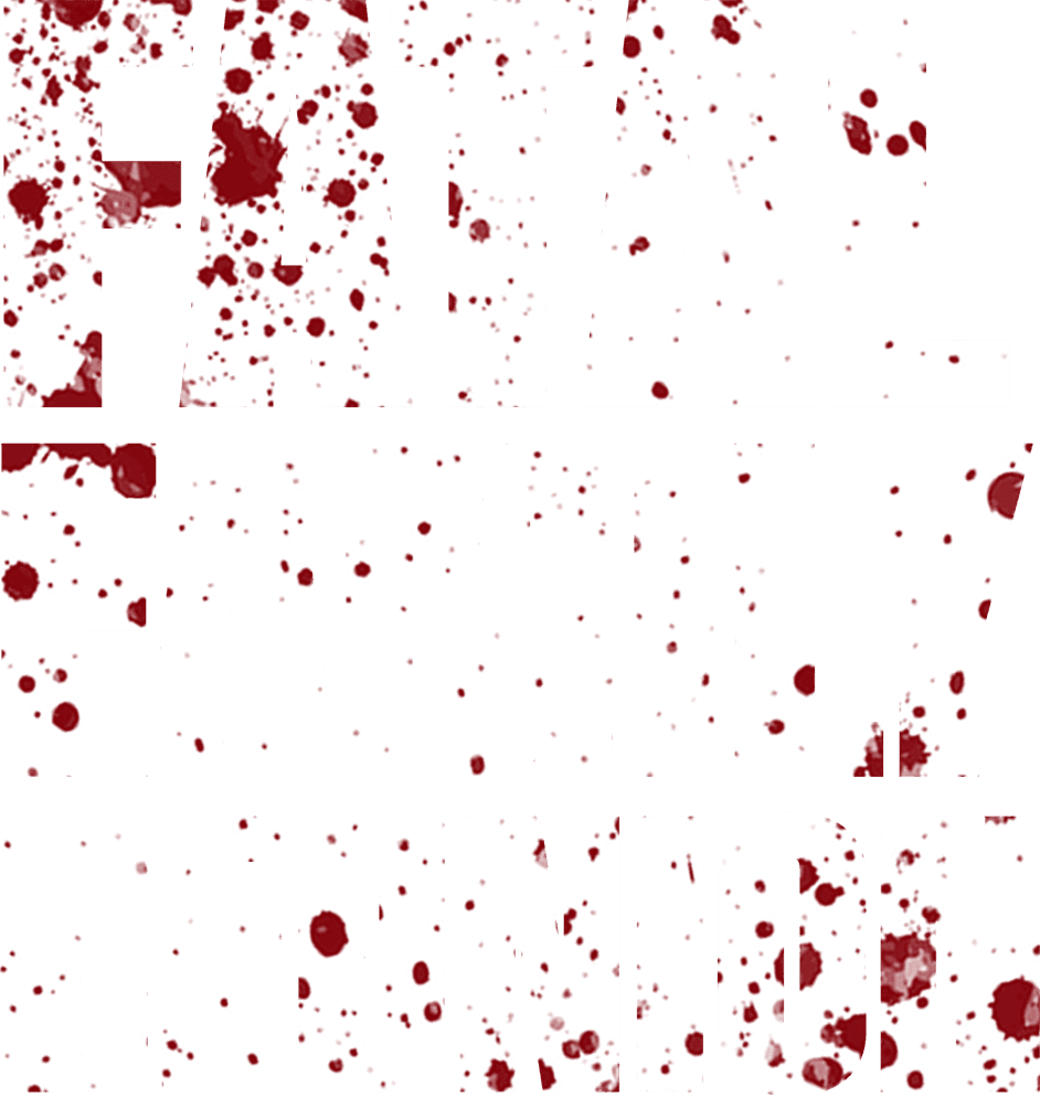 Fatal Family Reunion logo