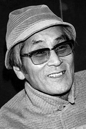 Kōsaku Yamashita pic