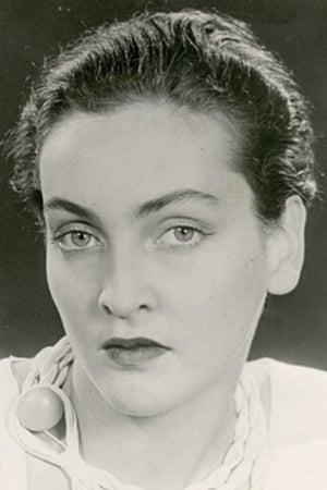 Meret Oppenheim pic