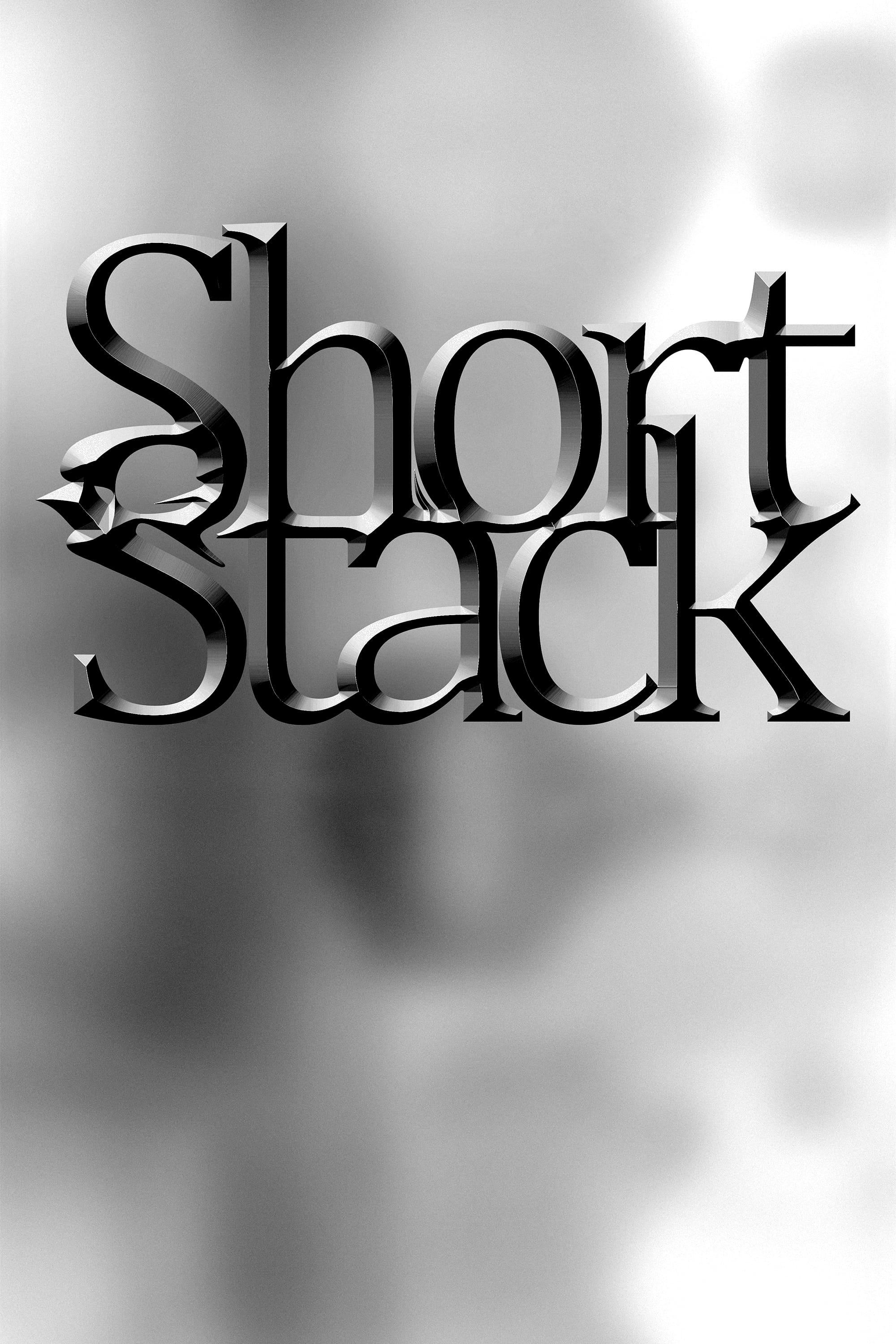 Short Stack poster