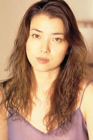 Mayuko Sasaki pic