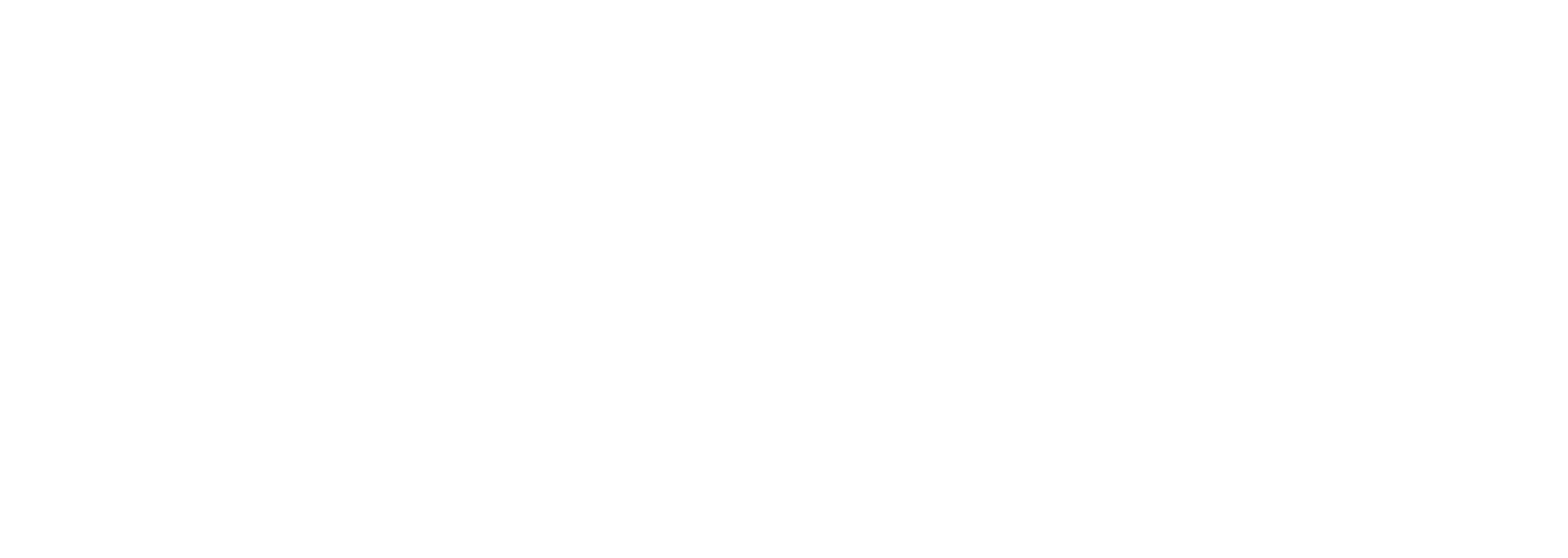 Inside Pixar logo