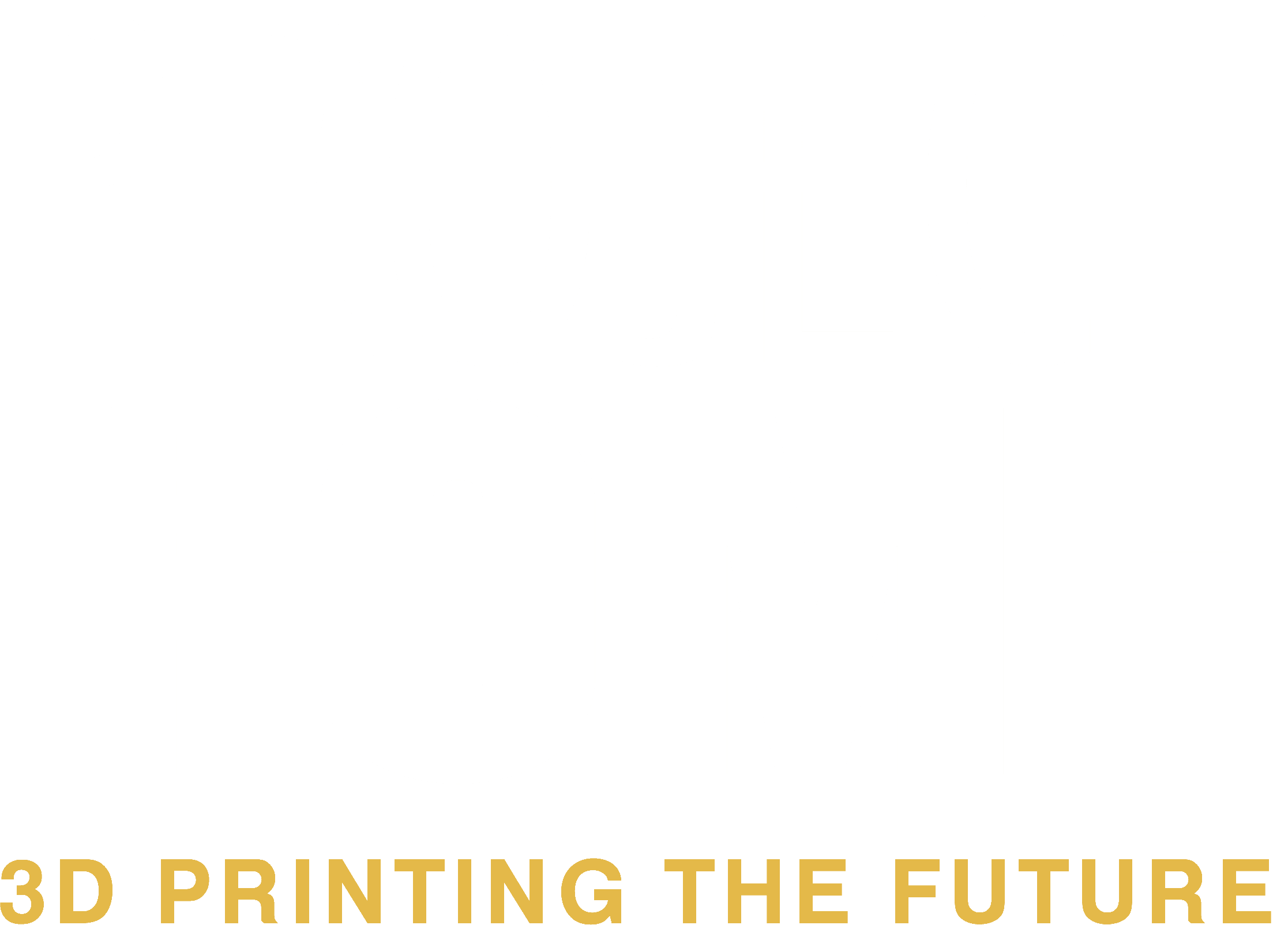 Project Home logo