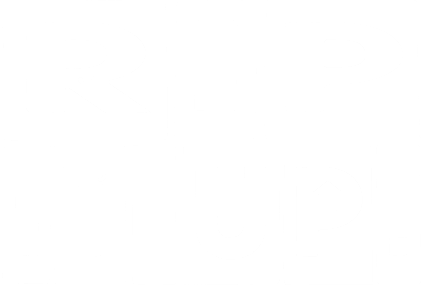 Rip It Up logo