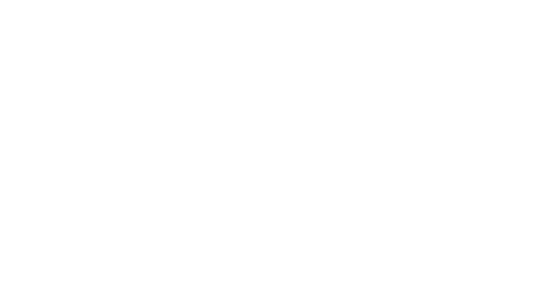 Help! My House Is Haunted! logo