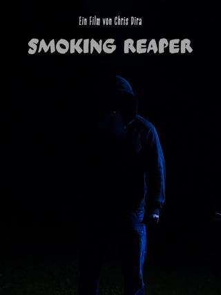 Smoking Reaper poster