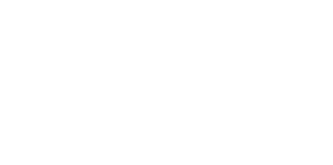 The Final Quarter logo