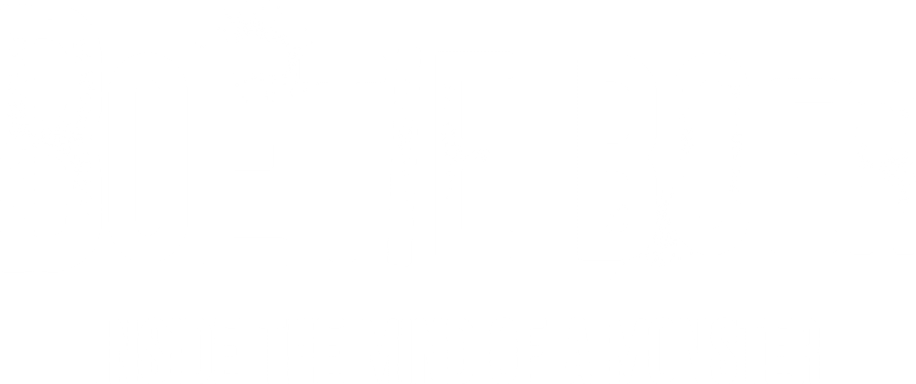 Boetie Boer: Inside The Mind Of A Monster logo