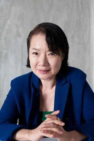Kim Hwa-yeong pic