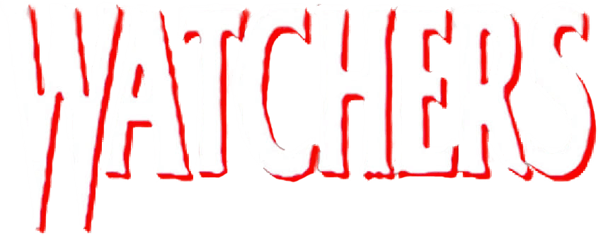 Watchers logo