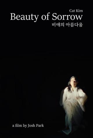 Beauty of Sorrow poster