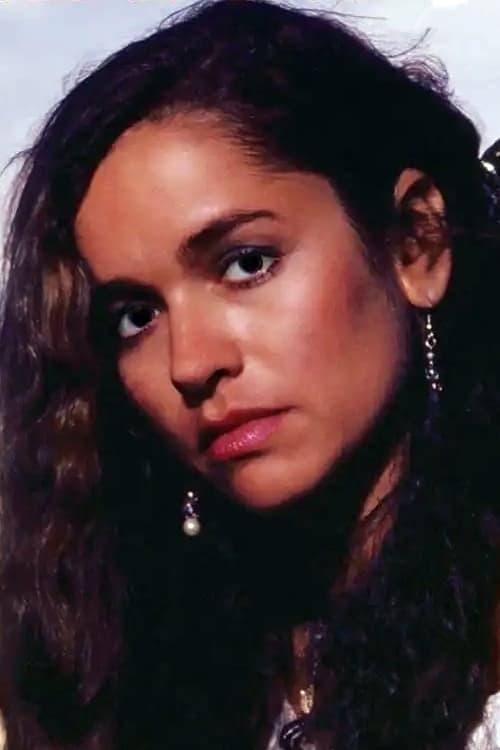 Nicolette Larson poster