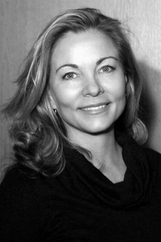 Theresa Russell pic