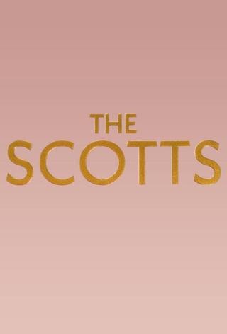 The Scotts poster