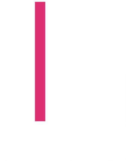 P!NK: Staying True logo