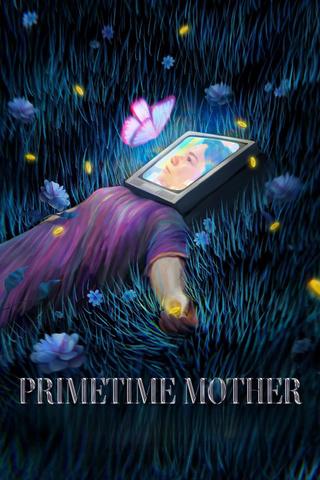 Primetime Mother poster