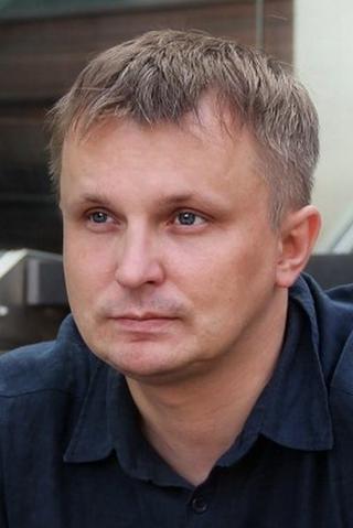 Sergey Umanov pic