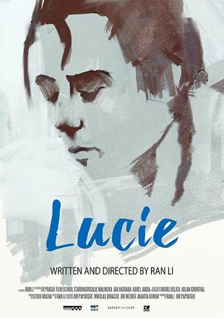 Lucie poster