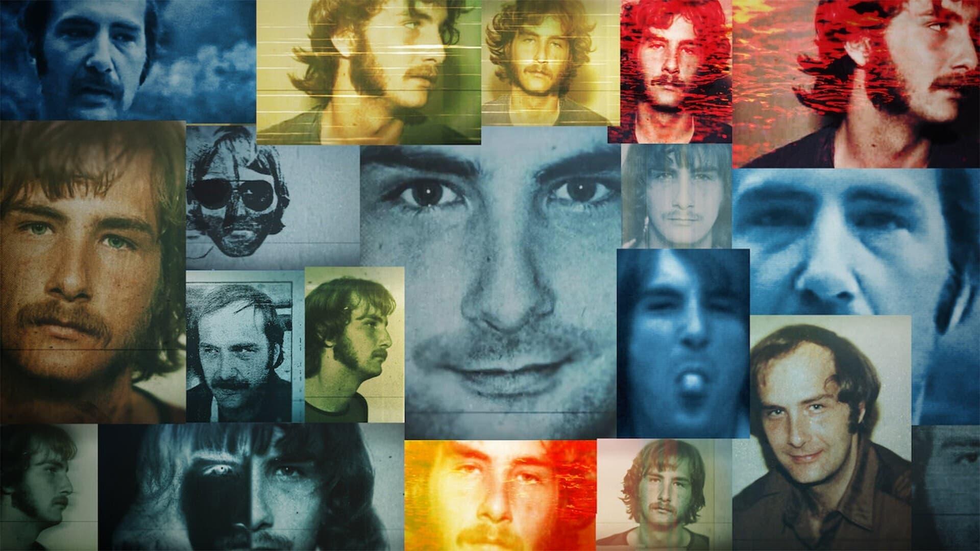 Jim Morrison backdrop