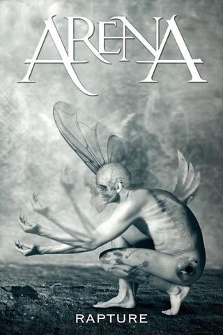 Arena: Rapture poster
