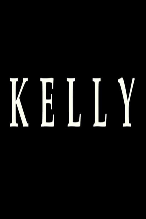 Kelly poster