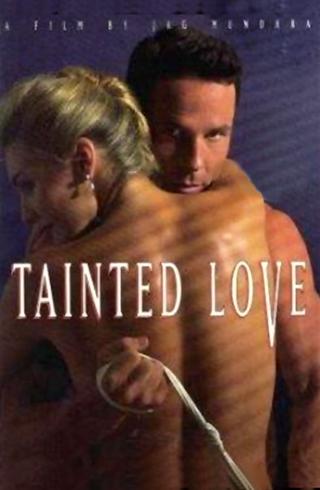 Tainted Love poster