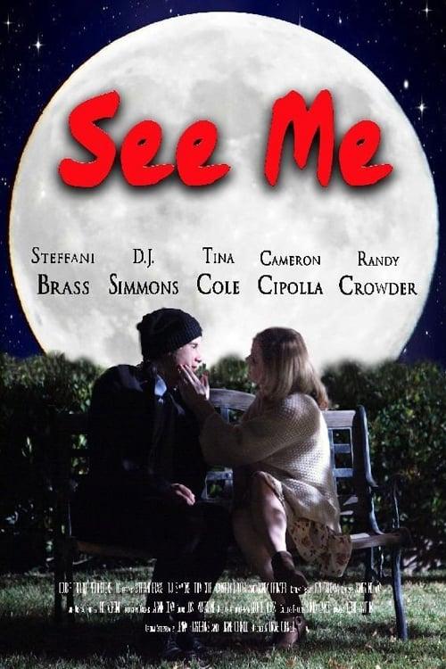 See Me poster