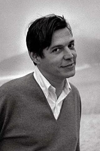 Antônio Carlos Jobim pic