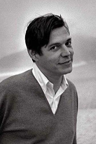 Antônio Carlos Jobim poster