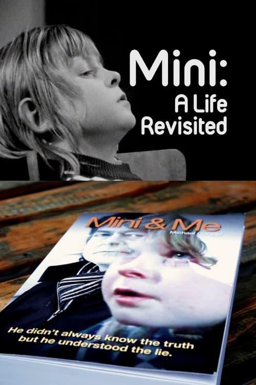 Mini: A Life Revisited poster