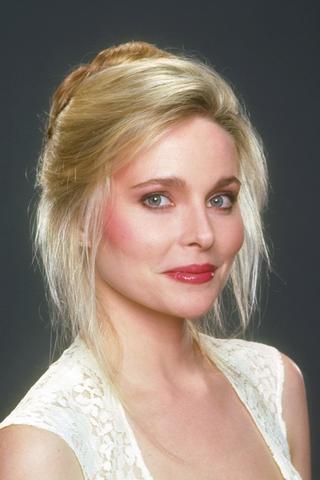 Priscilla Barnes pic