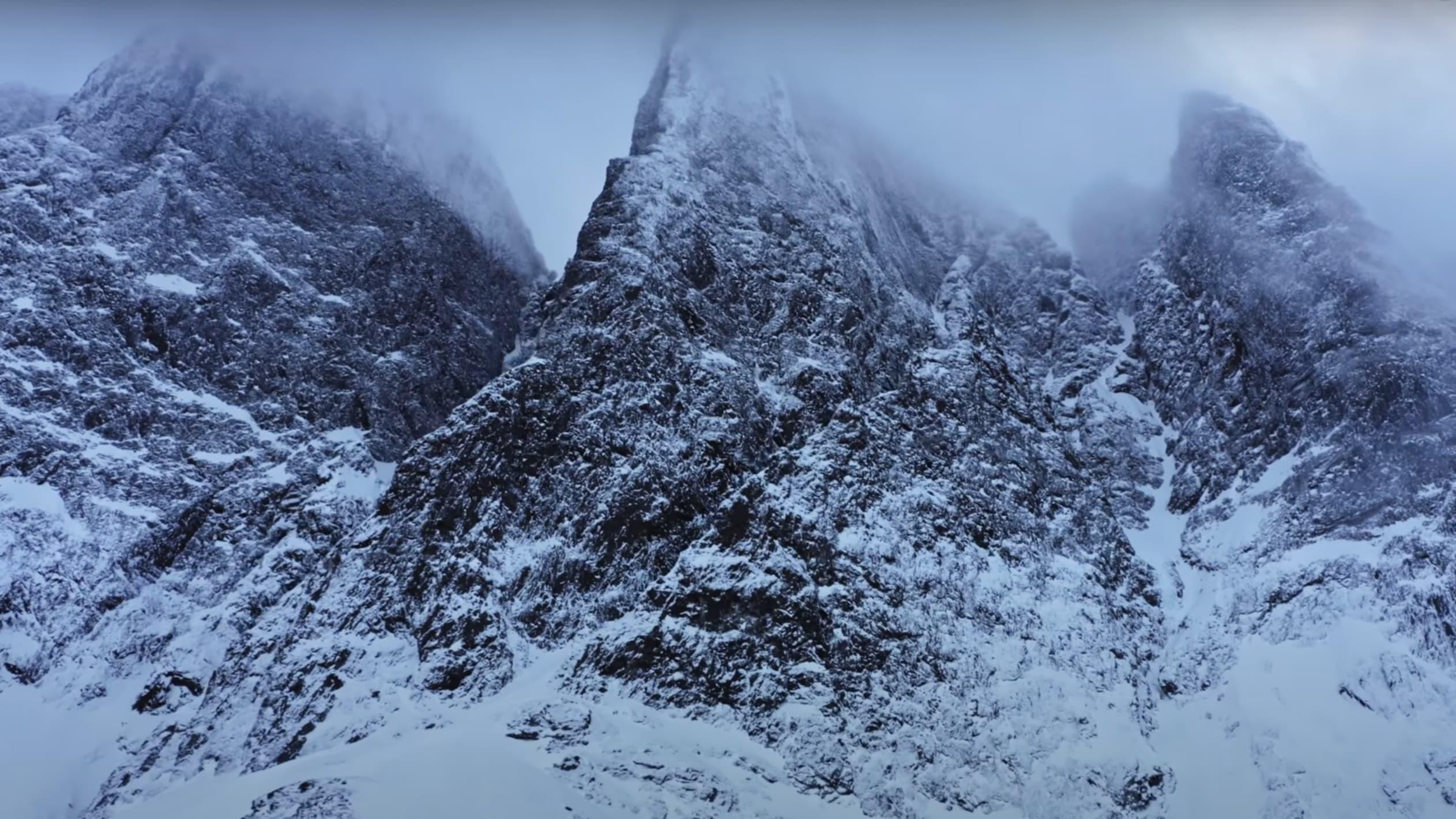 Asbjørn Eggebø Næss backdrop