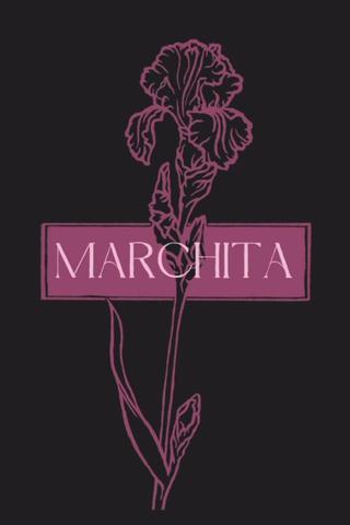 Marchita poster