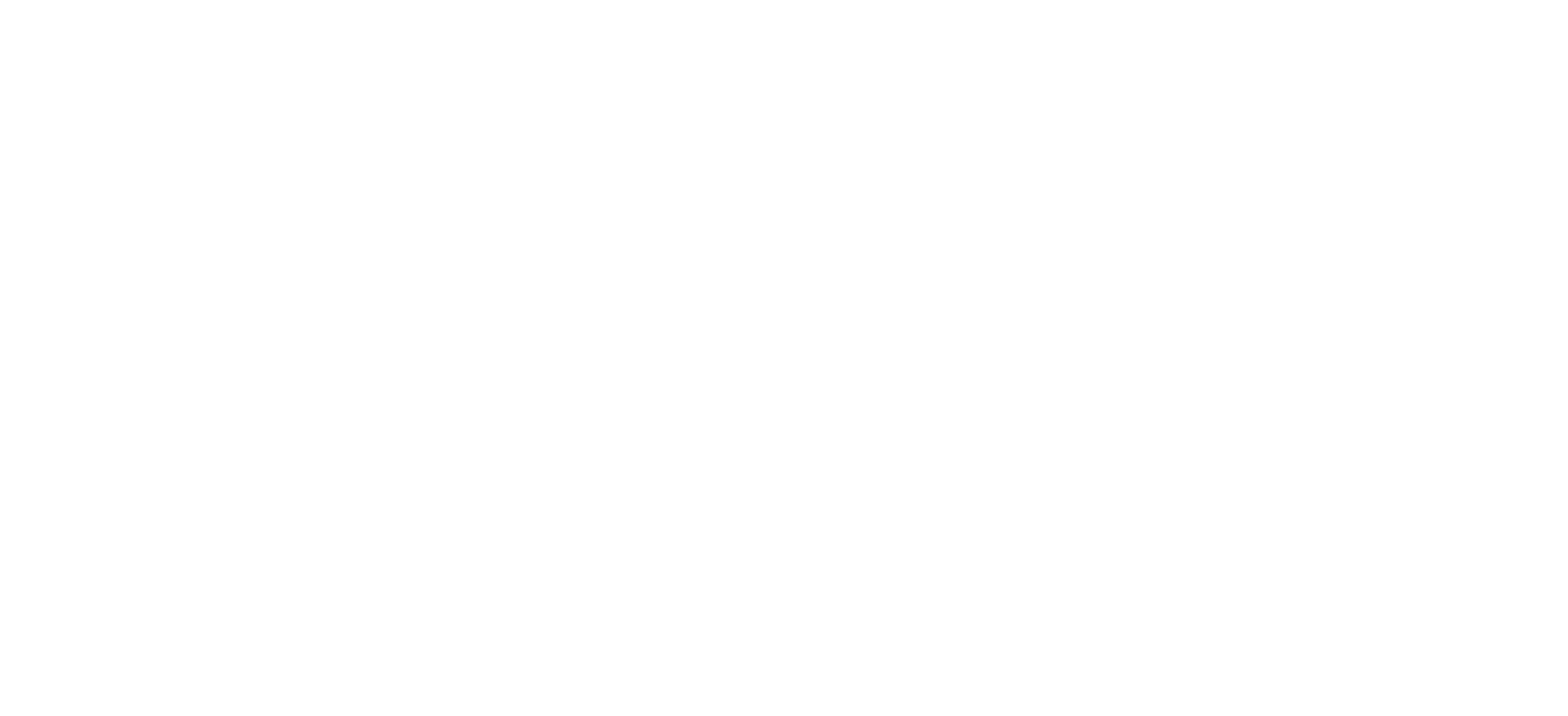 The Ibiza Weekender logo
