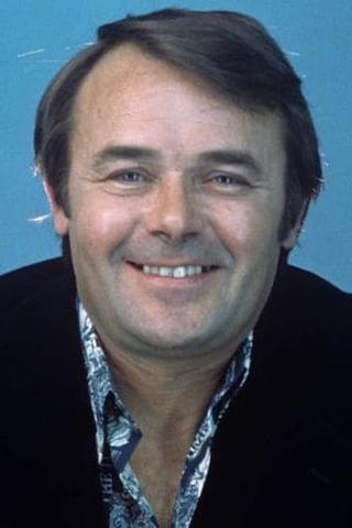 Jack Smethurst pic