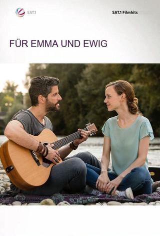 Für Emma und ewig poster
