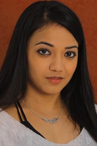 Mishti Basu pic