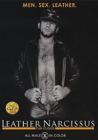 Leather Narcissus poster