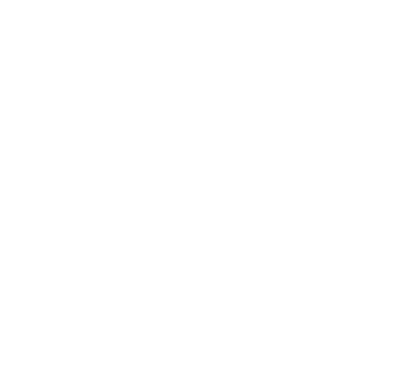 The Price of Gold logo