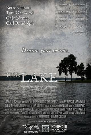 The Lake poster