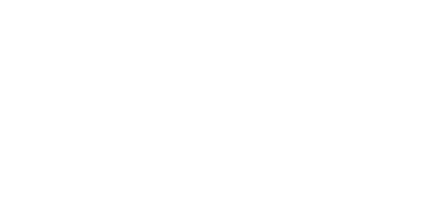 Ghosts of Flight 401 logo