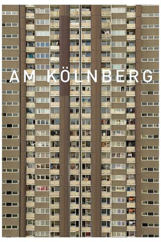 Am Kölnberg poster