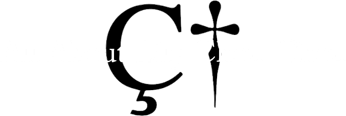 All About Lily Chou-Chou logo